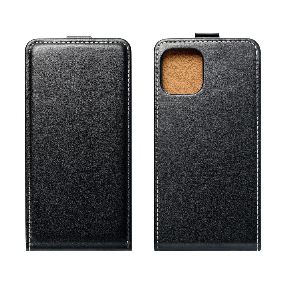 Чехол для Samsung Galaxy Tab 3, 10.1", P5200, P5210, P5220 - Чёрный
