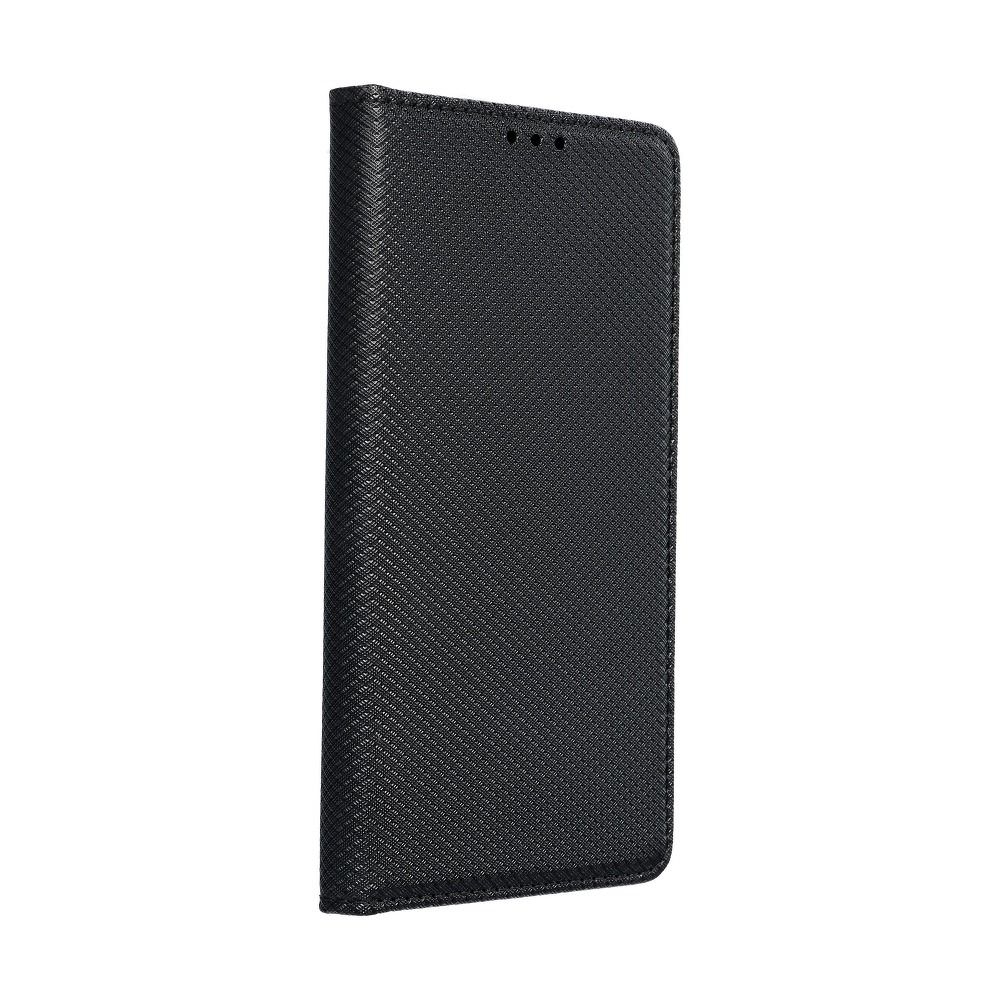 Case Cover Samsung Galaxy Tab 4, 10.1", T530, T531, T535 - Black