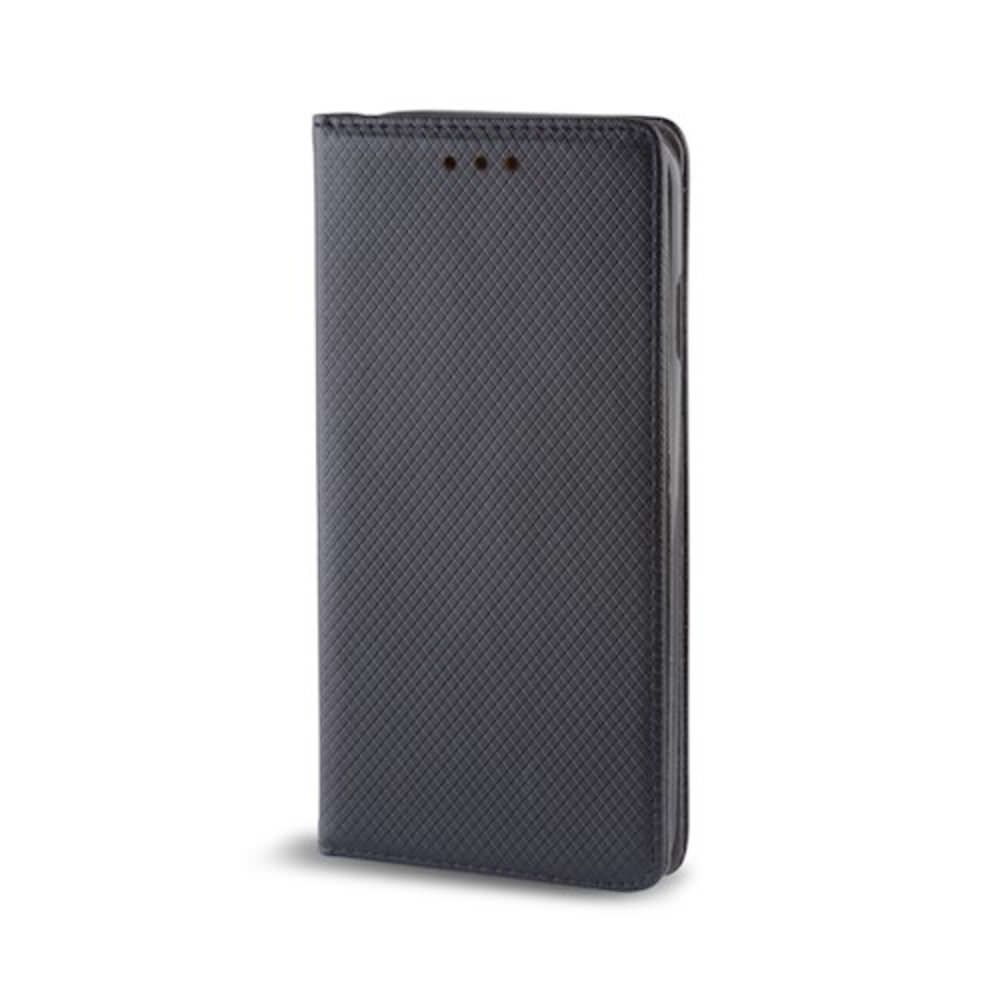 Чехол для Samsung Galaxy Tab 4, 10.1", T530, T531, T535 - Чёрный