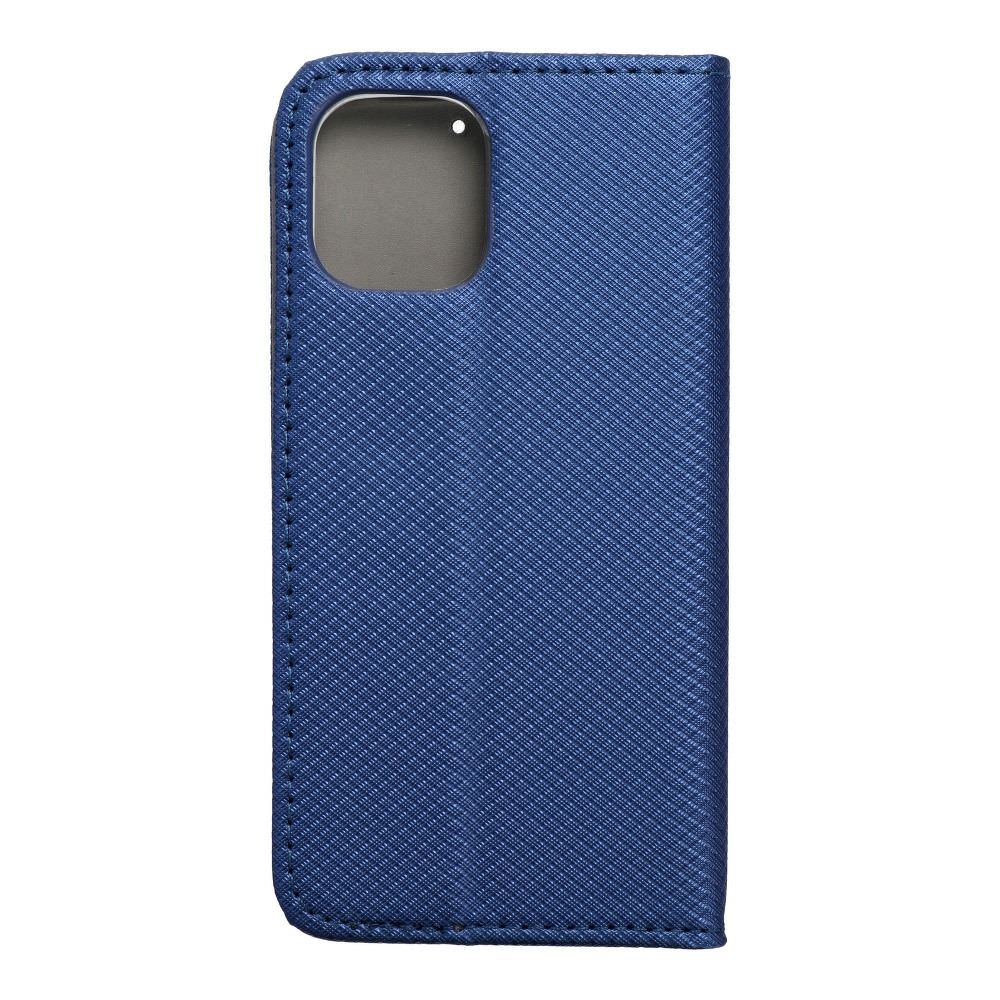 Case Cover Samsung Galaxy Tab A 2016, Tab A 2018, 10.1", T580, T585 - Light Blue