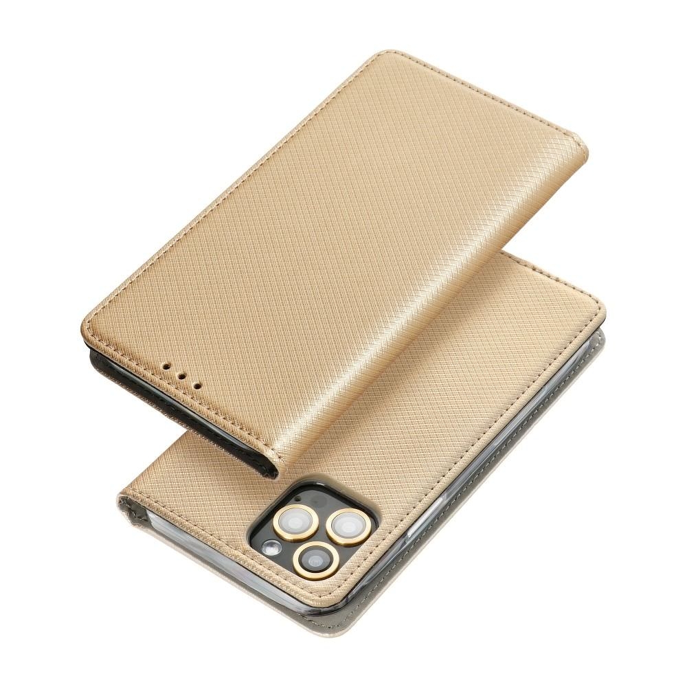 Чехол для Samsung Galaxy Tab A 10.5, 10.5", T590, T595 - Чёрный