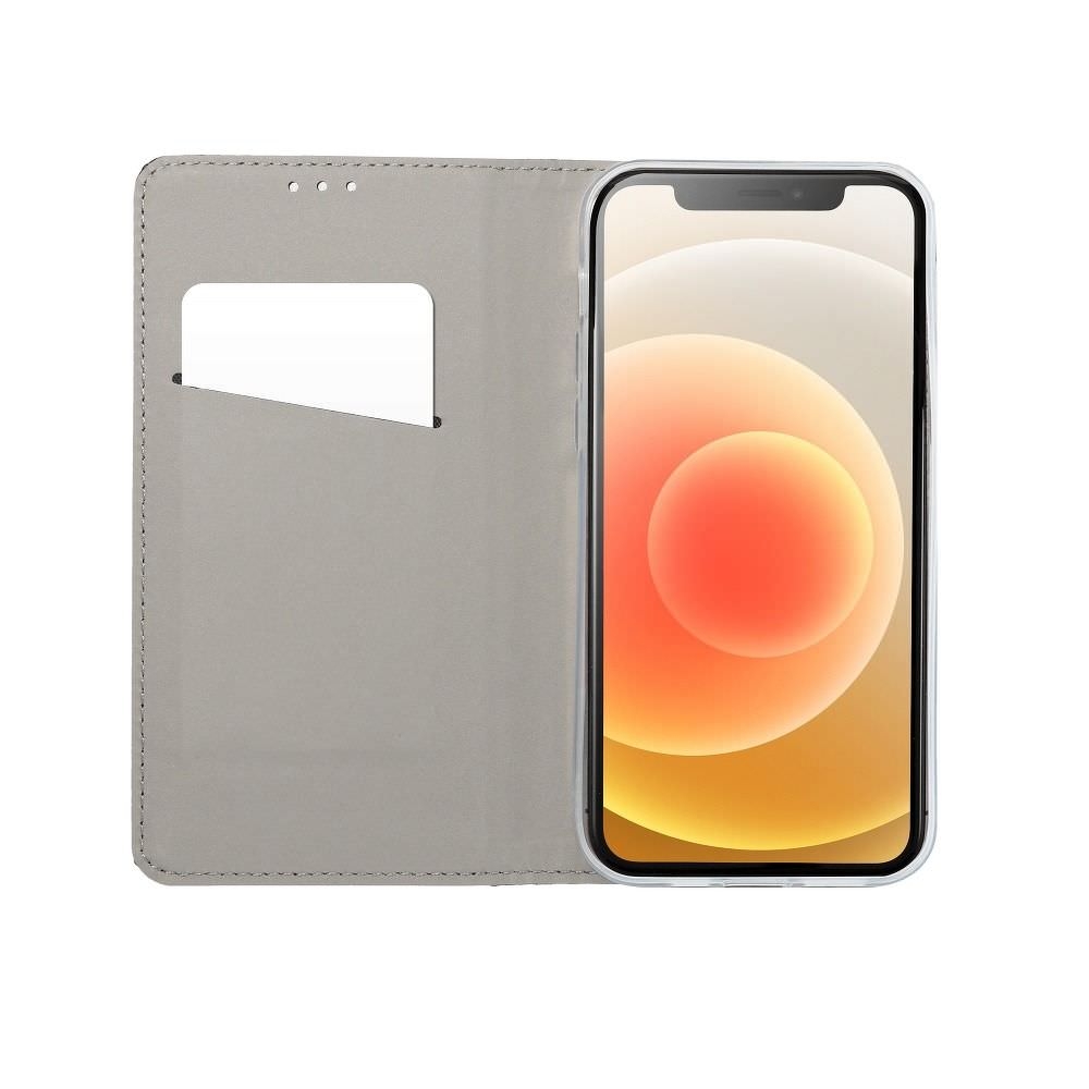 Чехол для Samsung Galaxy Tab A 2019, 10.1", T515, T510 - Чёрный
