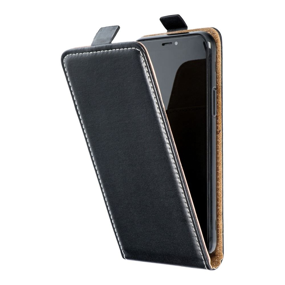 Case Cover Samsung Galaxy Note 2014, 10.1", P6000, P6010, P6050 - Orange
