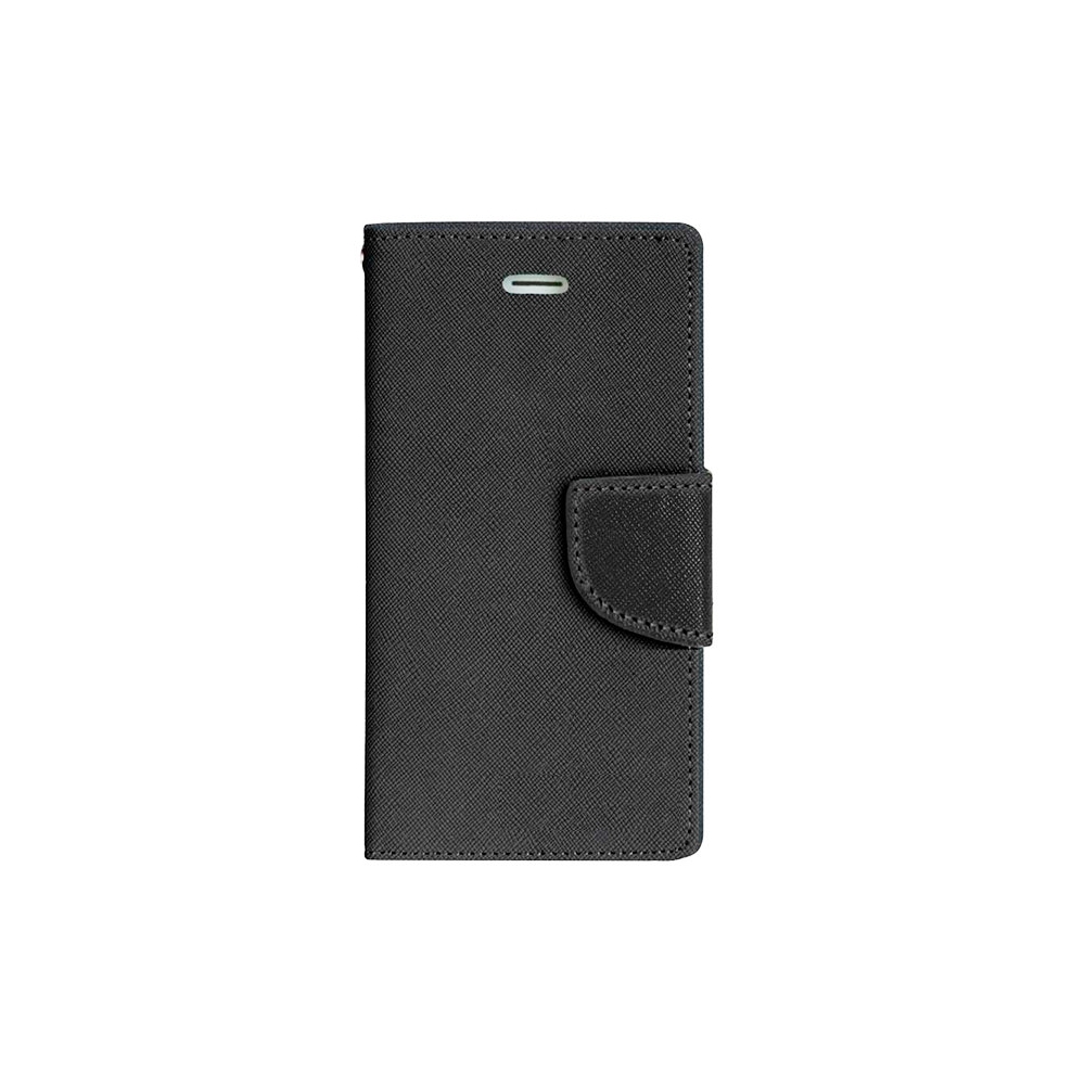 Чехол для Asus ZenPad 10, 10.1", Z301 - Чёрный