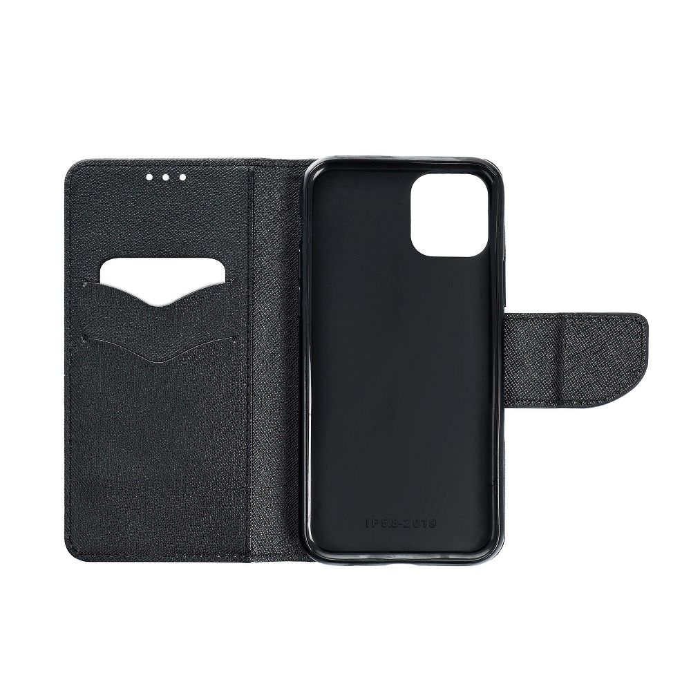 Case Cover Asus Zenpad 3S 10, 9.7", Z500M - Black