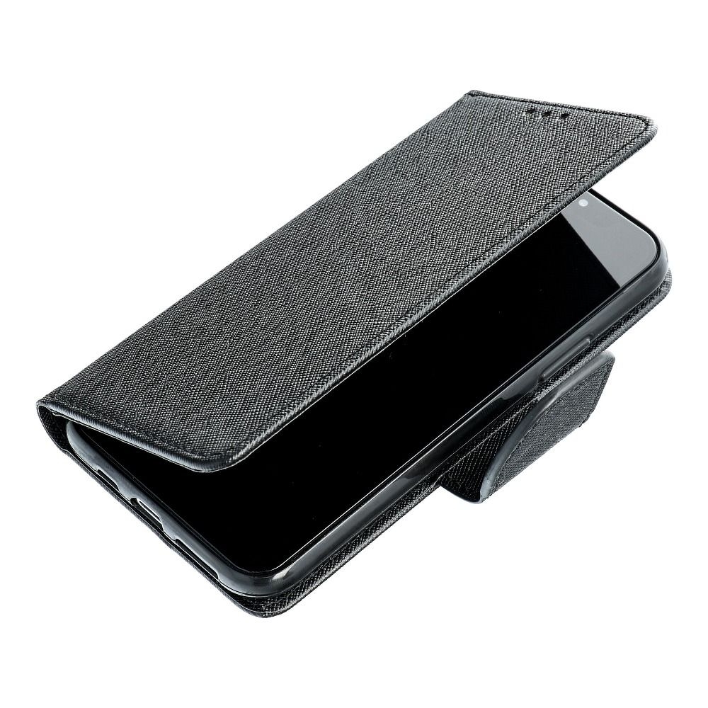 Case Cover Asus Zenpad 3S 10, 9.7", Z500KL - Black