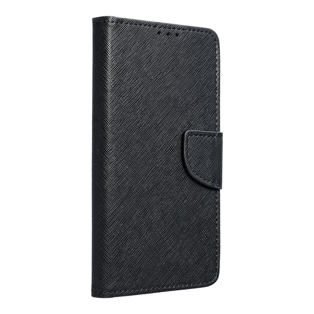 Case Cover Asus Zenpad 3S 10, 9.7", Z500KL - Black