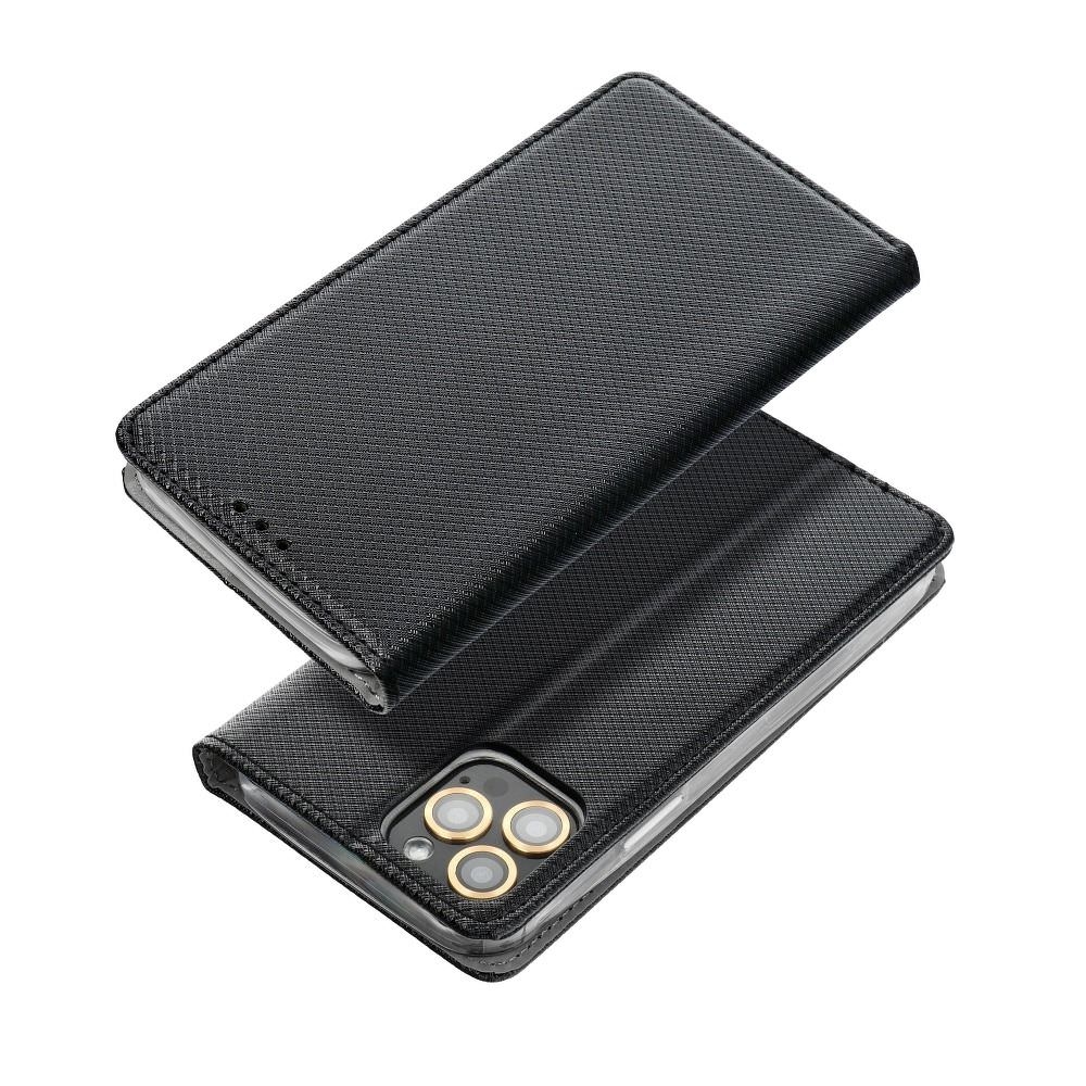 Чехол для Huawei MediaPad M5 Lite, 10.1" - Чёрный