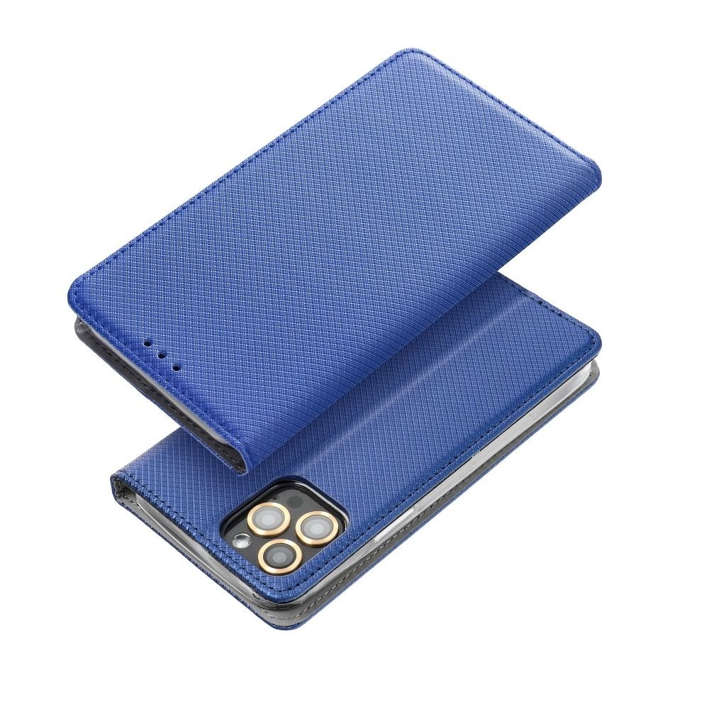 Чехол для Huawei MediaPad T1 10, 9.6" - Чёрный
