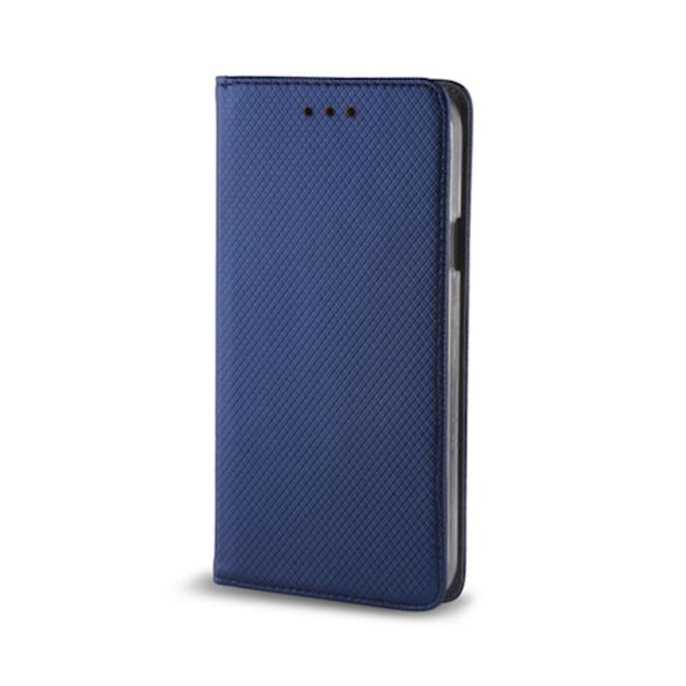 Case Cover Huawei MediaPad T2 10.0 Pro, 10.1" - Black
