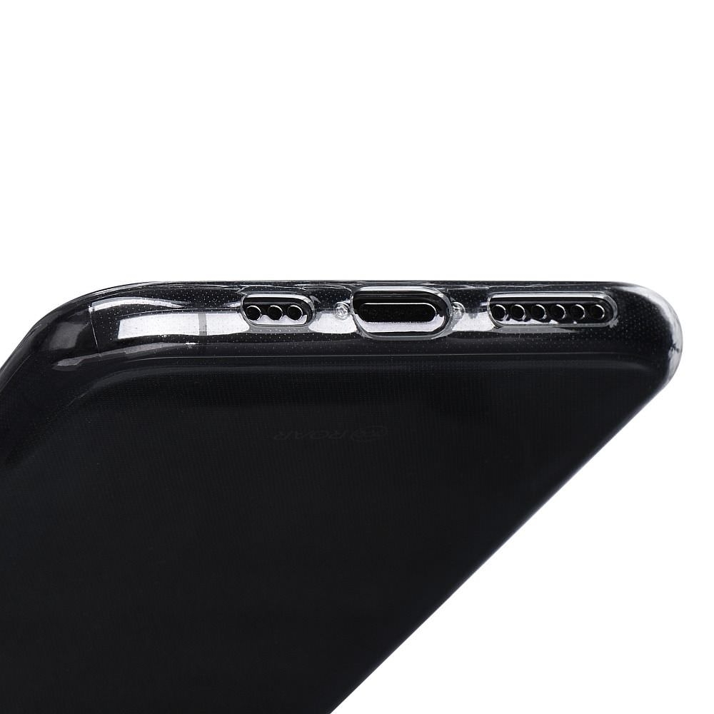 Защитная плёнка для Samsung Galaxy Tab S3, 9.7", T820, T825, T829