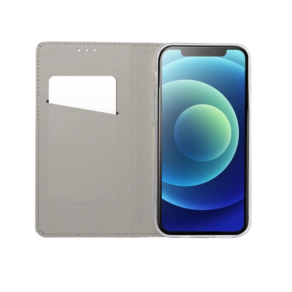 Tempered Glass Screen Protector for Lenovo Tab P10, 10.1", X705