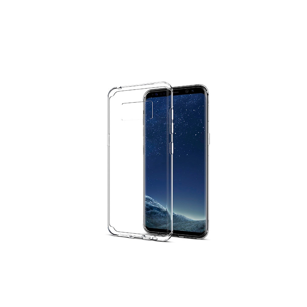 Screen Protector for Samsung Galaxy A5 2016, A510, A5100