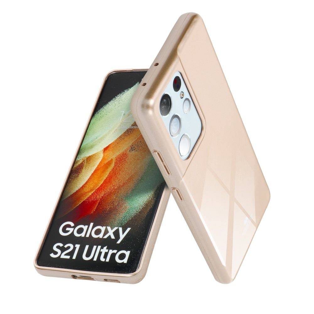 Tempered Glass Screen Protector for OnePlus 7