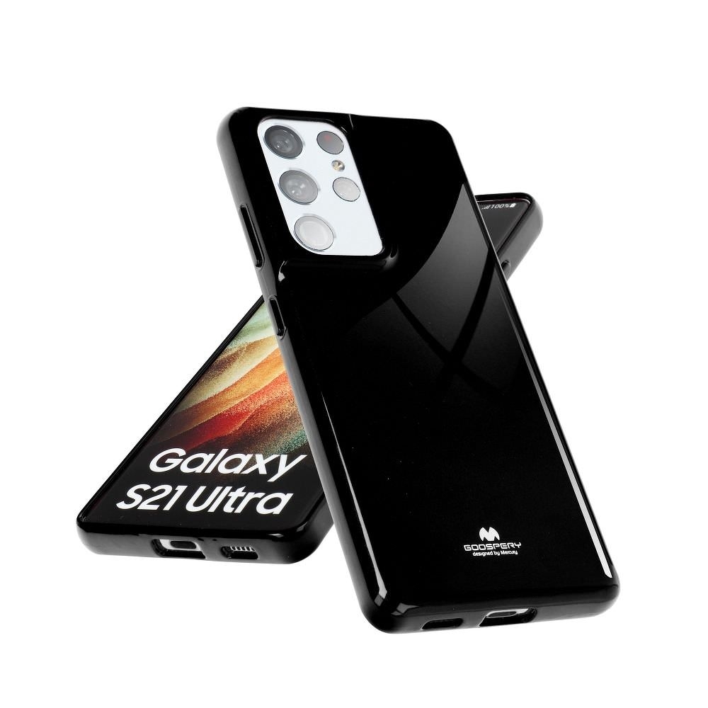Kaitseklaas Samsung Galaxy A6 2018, A600