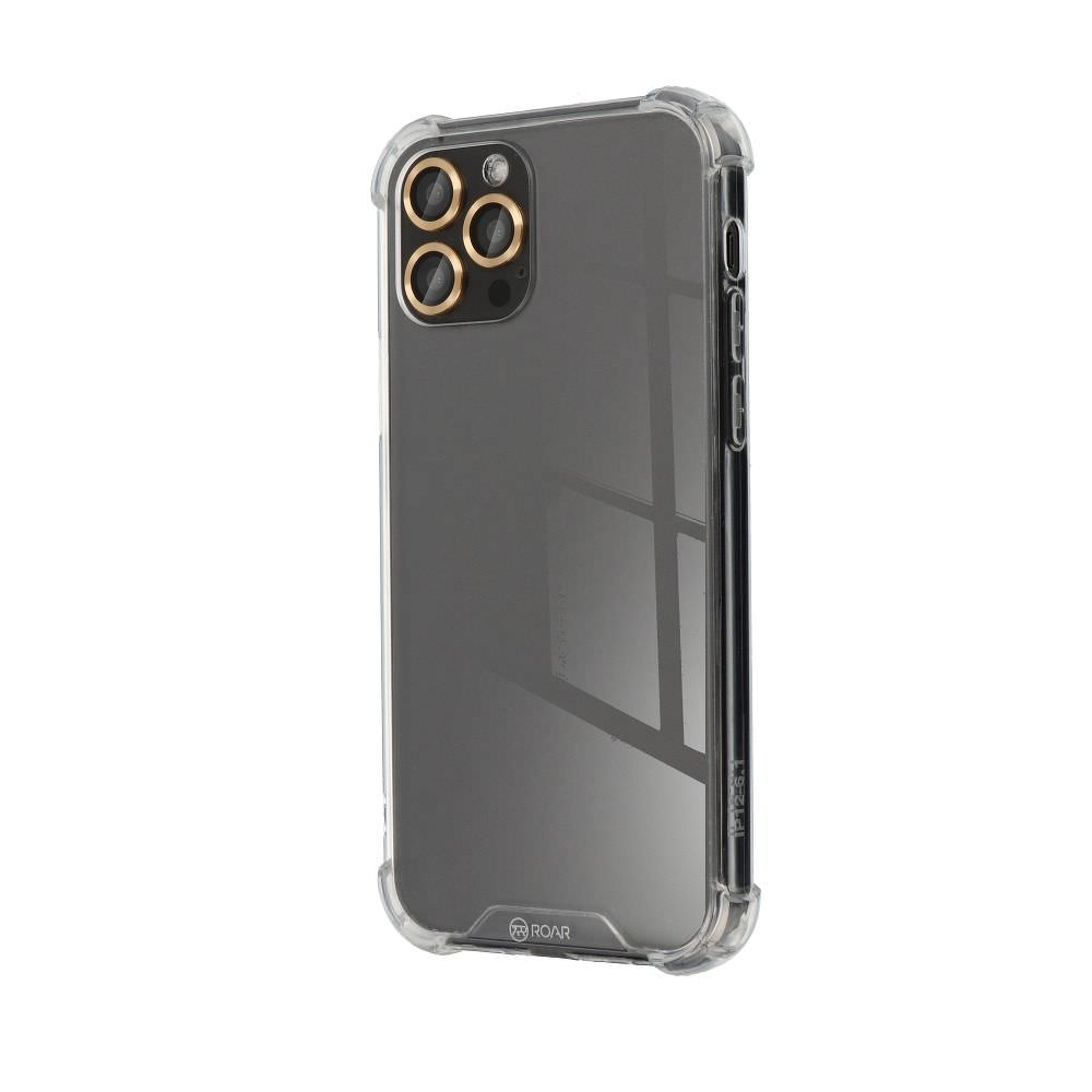 Analoog Battery BA-S410 - HTC Google Nexus One G5, Desire Bravo A8181