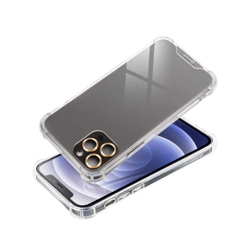 Analoog Battery BA-S450 - HTC Desire Z A7272, Desire S S510e, Evo Design 4G, Salsa C510e, Freestyle F5151, S710e