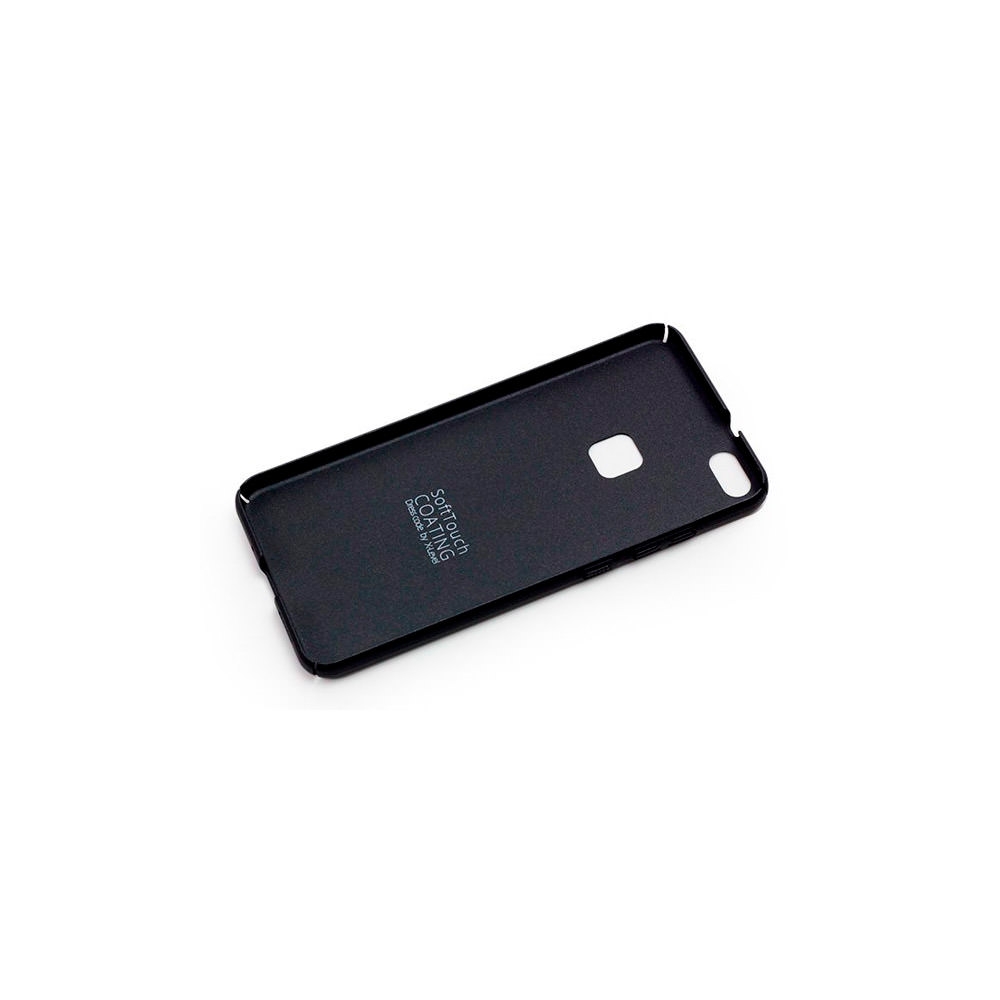 Original Battery BN30 - Xiaomi Redmi 4A