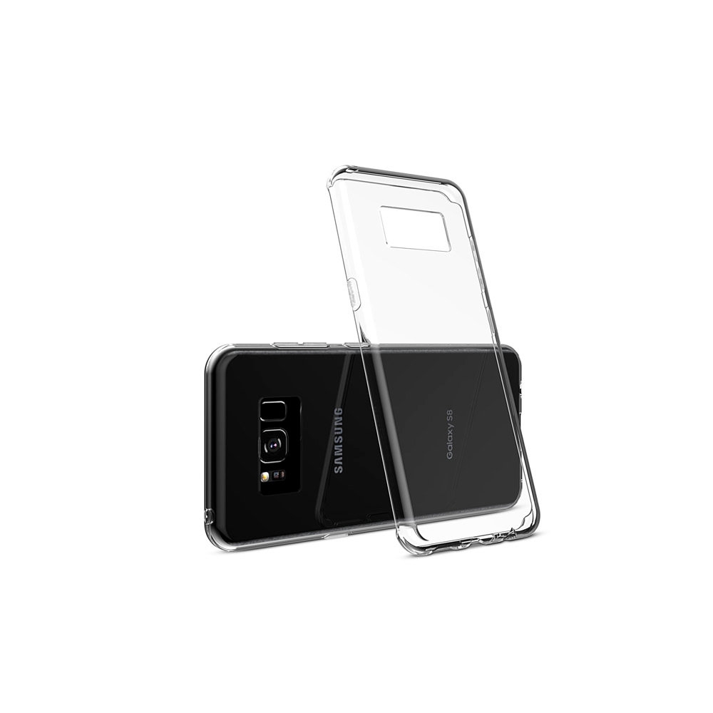 Case Cover Huawei Y5, Y560 - Black
