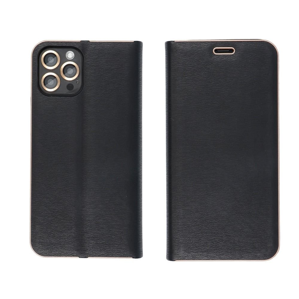 Case Cover LG Google Nexus 5X - Black