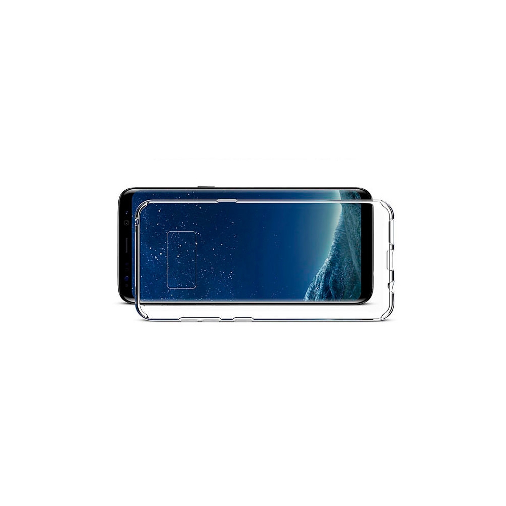 Case Cover LG Google Nexus 5X - Navy Blue