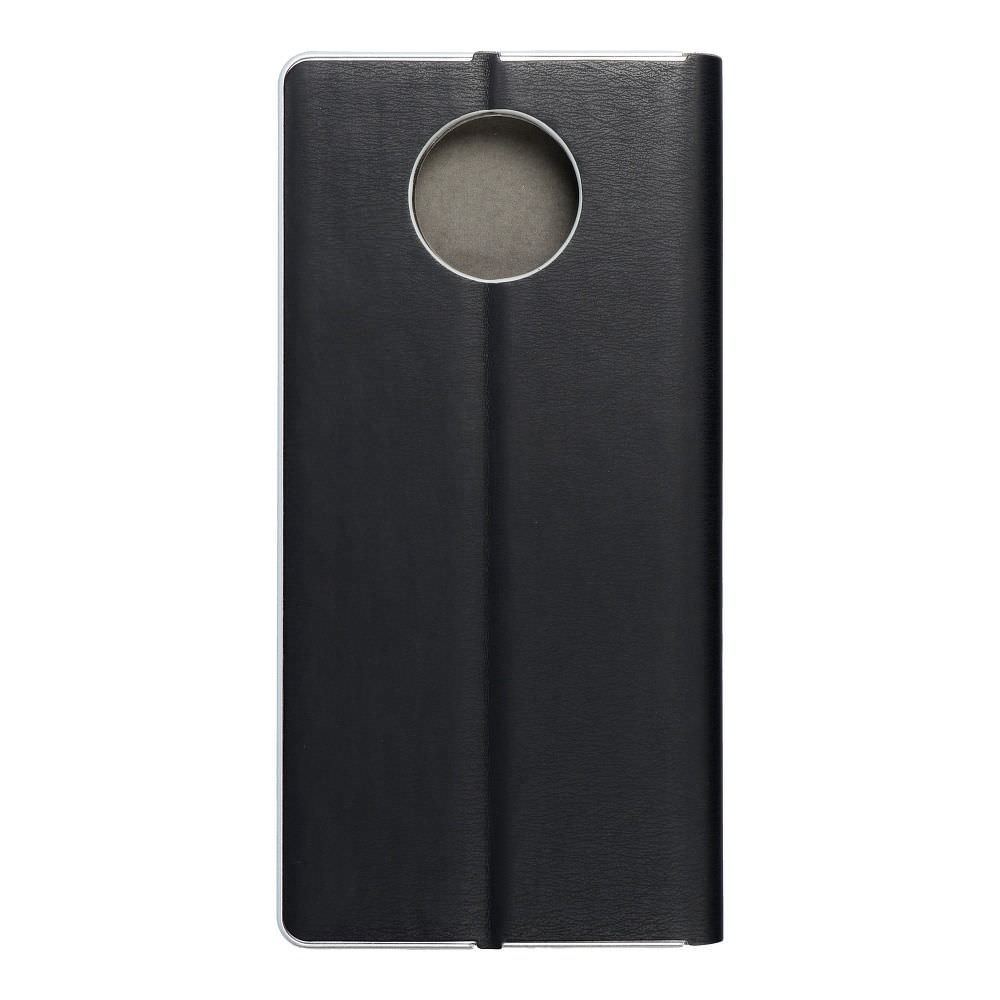 Case Cover Nokia 3, Nokia3 - Black