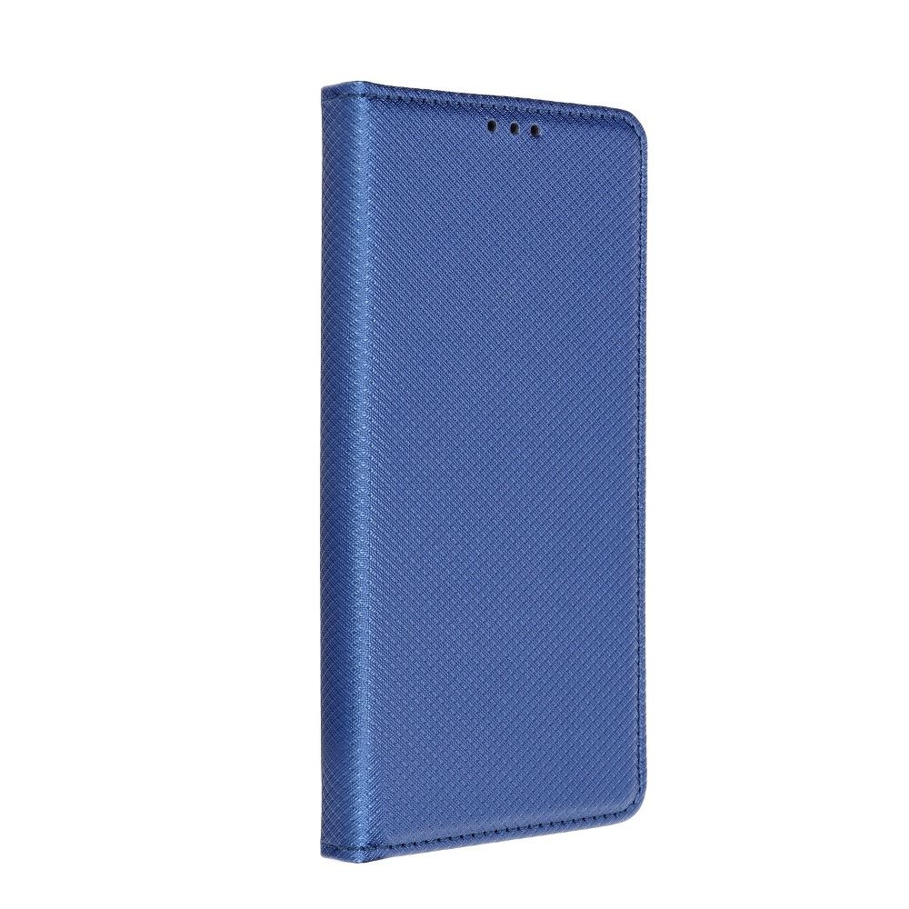 Case Cover Xiaomi Redmi Note 4, Note4, Snapdragon - Black