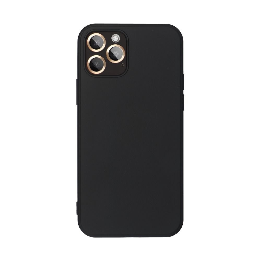 Case Cover Xiaomi Redmi 5A, Redmi5A - Black