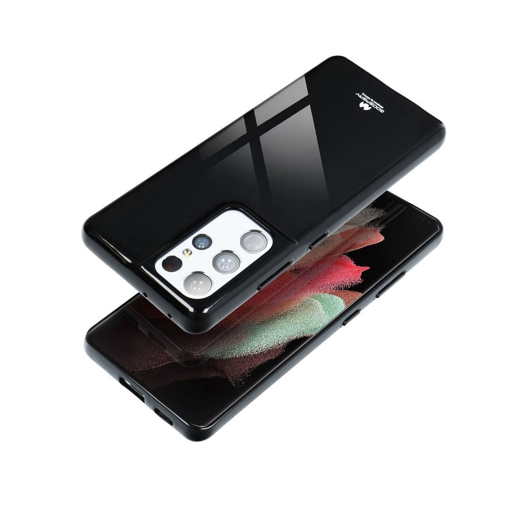 Чехол для Sony Xperia L1, G3311, G3312, G3313 - Прозрачный