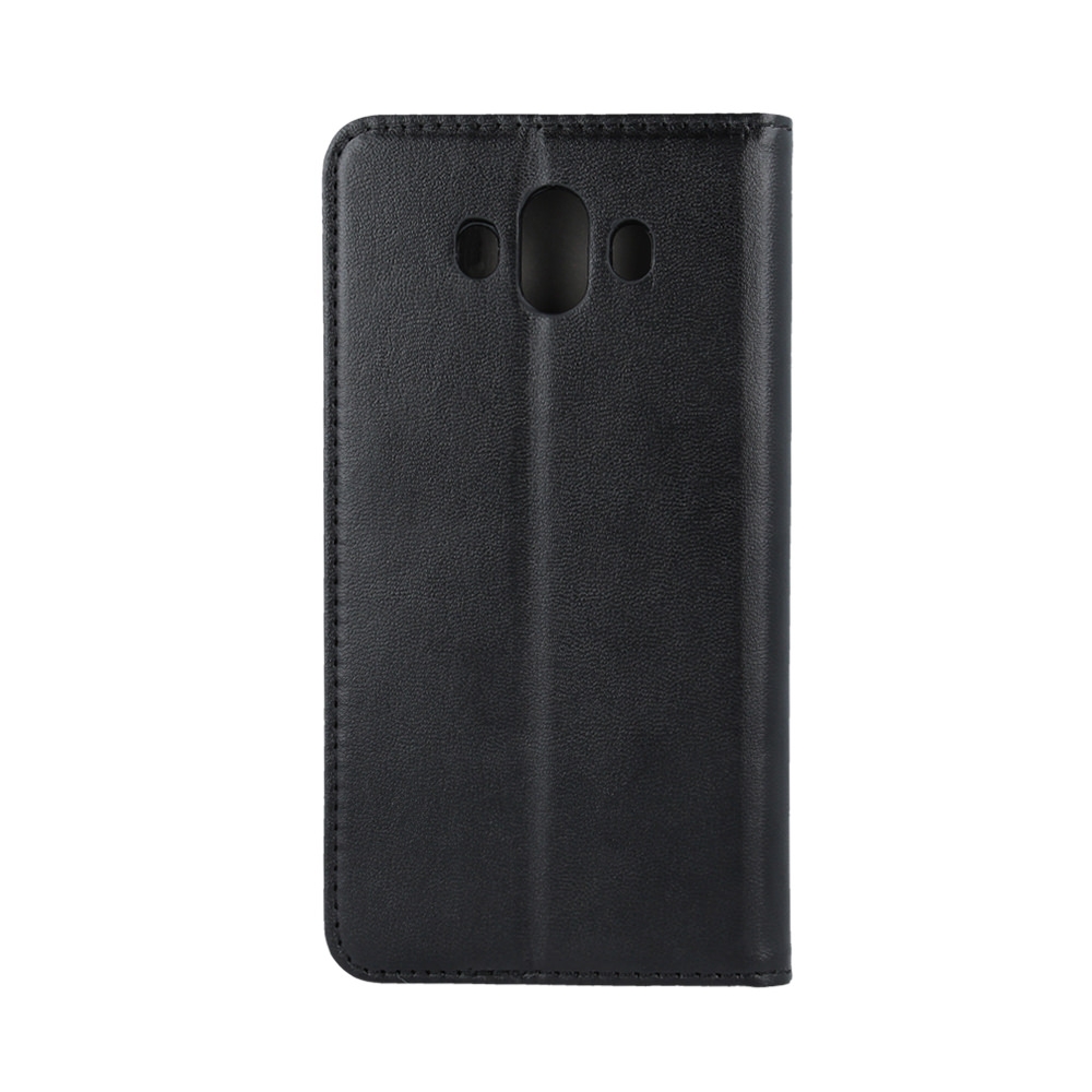 Case Cover Xiaomi Redmi Go - Transparent