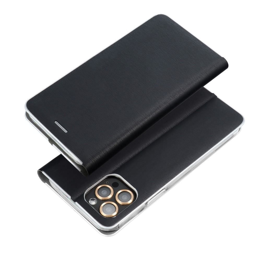 Case Cover Xiaomi Redmi Note 5A, Note 5A Prime, Note5A - Transparent