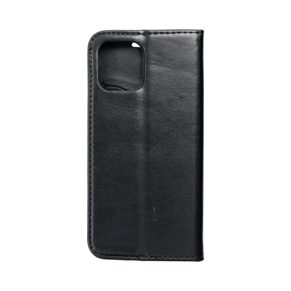 Case Cover Apple iPhone 5C, IP5C - Black