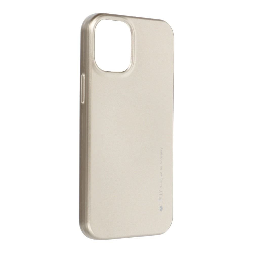 Case Cover Apple iPhone 5C, IP5C - Navy Blue