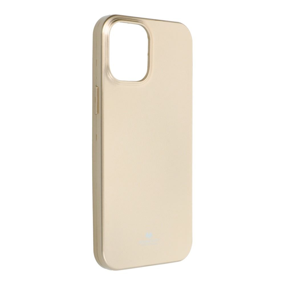 Case Cover Apple iPhone 5C, IP5C - Navy Blue