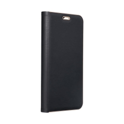 Case Cover Huawei P30 - Black