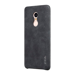 Case Cover LG G6, H870, H873 - Black