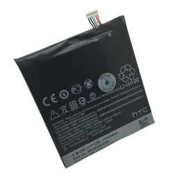 B0PF6100 compatible battery - HTC HTC Desire 820, 820G, 820q, 820s, 820T, 820u, 826, 826D, 826T, 826W, 826y, A51, D820
