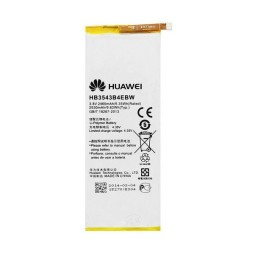 HB3543B4EBW compatible battery - Huawei Ascend P7
