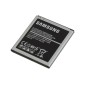 AB553446 compatible battery - Samsung B100, B210, B2100, C260, C3300, C5212