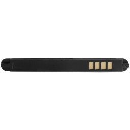 B800 аккумулятор аналог - Samsung Galaxy Note 3, Galaxy Note III, N900, N9000, N9002, N9005, N9007, N9008, N9009