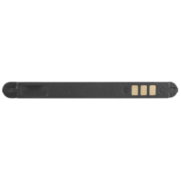 EB485159 аккумулятор оригинал - Samsung Galaxy Xcover 2, S7710