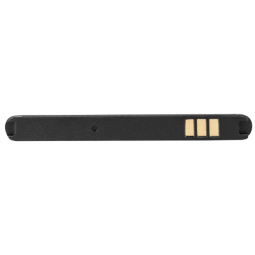 EB535151 аккумулятор аналог - Samsung Galaxy S Advance, I9070