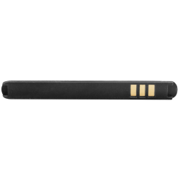 EB575152 compatible battery - Samsung Galaxy S i9000, i9003, Galaxy S Plus i9001