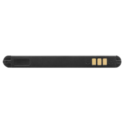 EB595675 аккумулятор аналог - Samsung Galaxy Note 2, N7100, N7105, N7108