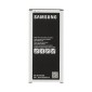 BJ510 compatible battery - Samsung Galaxy J5 2016, J510, J5109 J5108