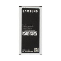 BJ510 аккумулятор оригинал - Samsung Galaxy J5 2016, J510, J5109 J5108