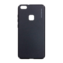 Чехол Samsung Galaxy Note 8, Note8, N950 - Чёрный
