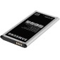 BG390 аккумулятор аналог - Samsung Galaxy Xcover 4, G390