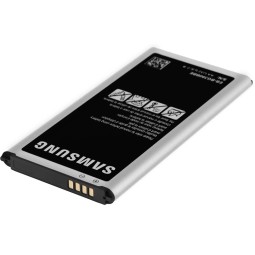 BG390 compatible battery - Samsung Galaxy Xcover 4, G390