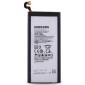 BG920 compatible battery - Samsung Galaxy S6, G920